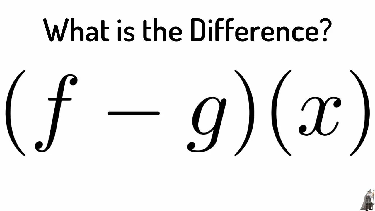 Difference mathematics. F G. (F⋅G)′=F′⋅G′ (C⋅F)′=C⋅F′, C−const. (FG)′=F′G+FG′G (F(G(X)))′=F′(G(X))⋅G′(X). Find the first and the second- order Differentials of the functions f(x;y).