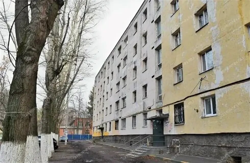 Щербинка (микрорайон). Ул щербинки 1. Щербинка театральная 1. Ул щербинки 1. Щербинка ул авиаторов 20.