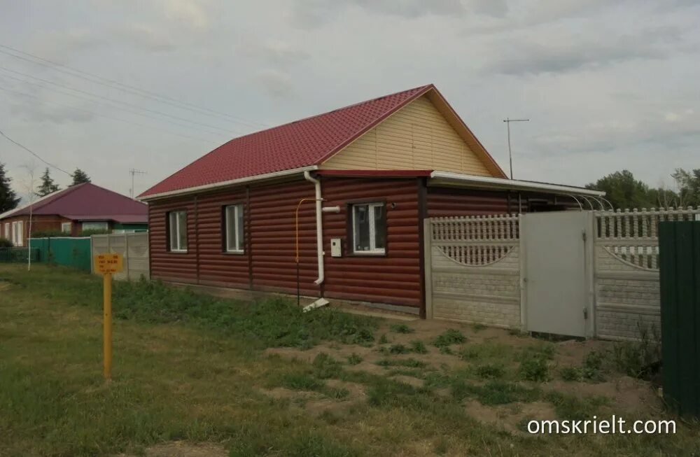 Средняя омск купить. Нижнеиртышское Саргатский район. Дом в Омской области. Нижний Иртыш Саргатского района. Нижнеиртышское Омская область.