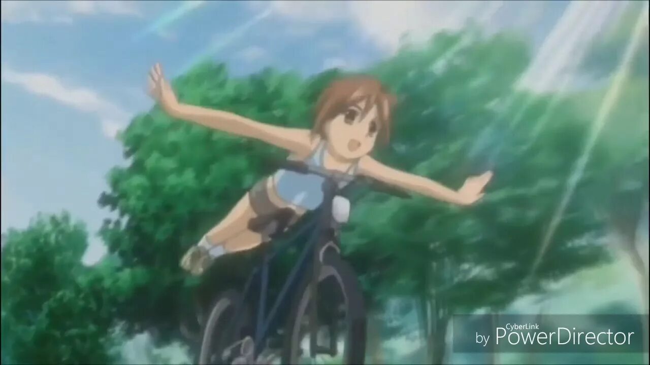 Жерар пике барселона. Пику получай. Жерар пике 2022. Жерар пике прическа 2021. Пику получай.