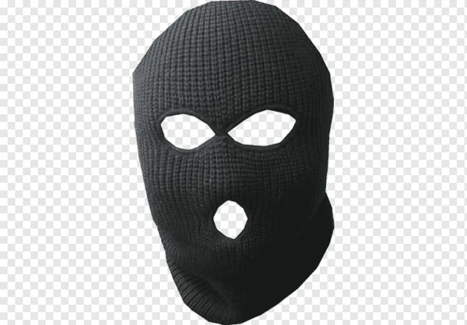 Ski Mask Балаклава. Подшлемник Балаклава спецназа. Маска Балаклава омоновская. Сталкер в Балаклаве. Маскад