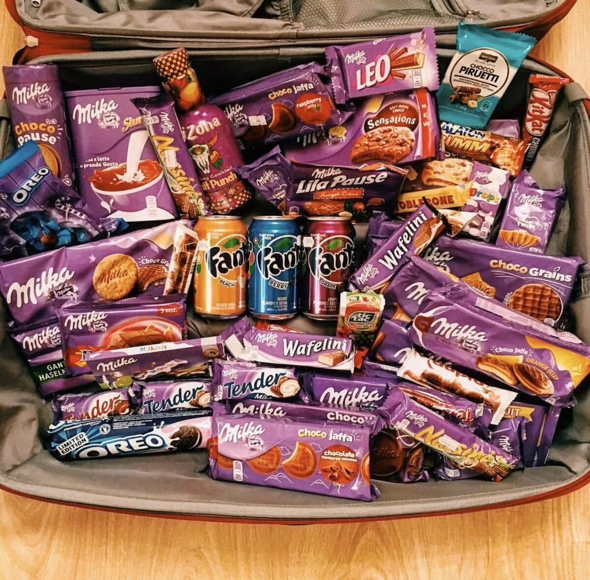 Американские сладости. Американские сладости. Американские сладости. Американские вкусняшки. Сладости из европы.