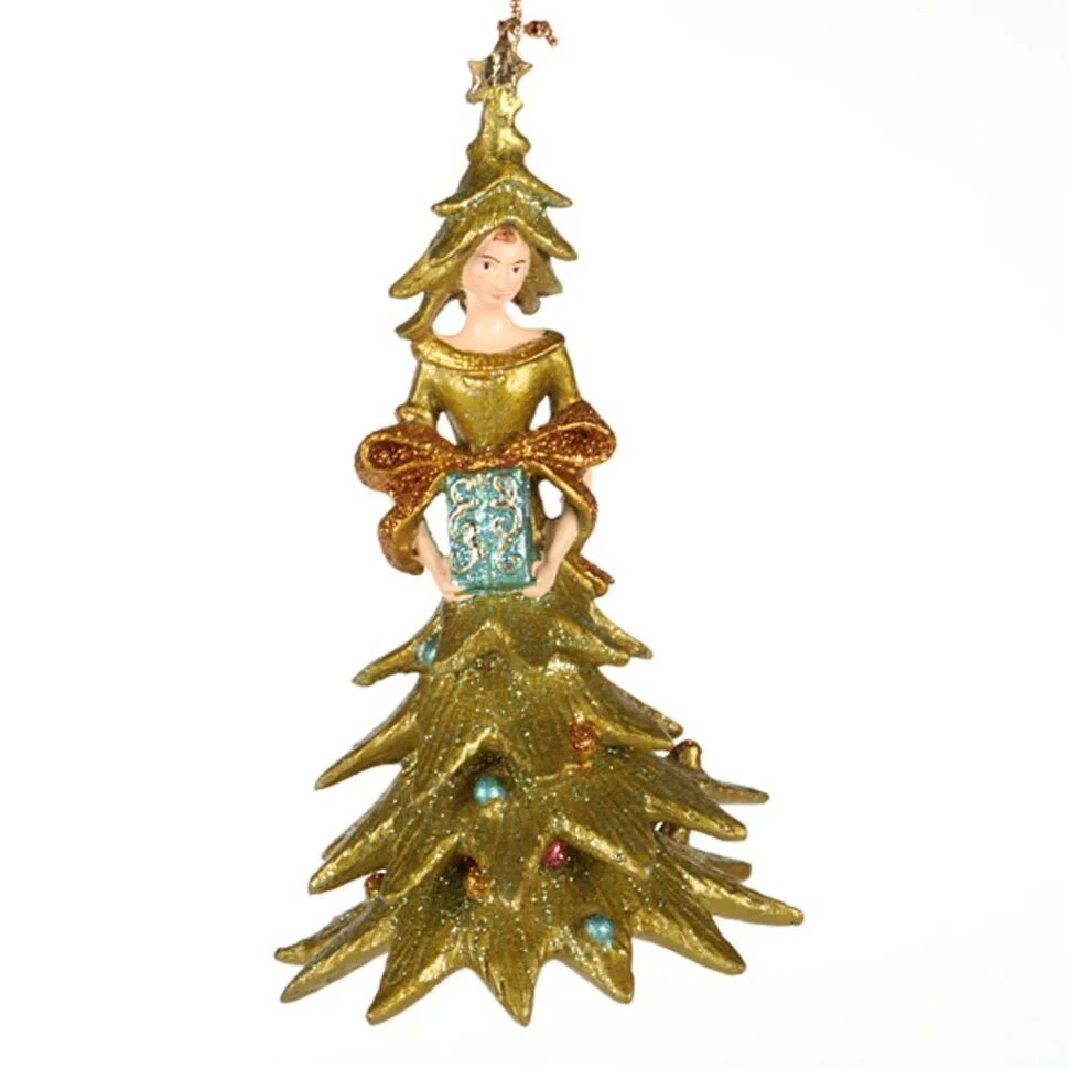 Елочные игрушки девочка. Раиса футорняк ёлочные игрушки из ваты. Новогодние куклы интерьерные. Девочка елочка кукла. Девочка елка игрушка.