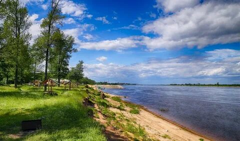 Тольятти нижегородская область