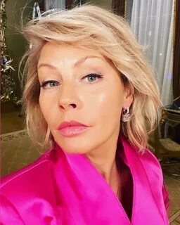 Бабенко отзывы