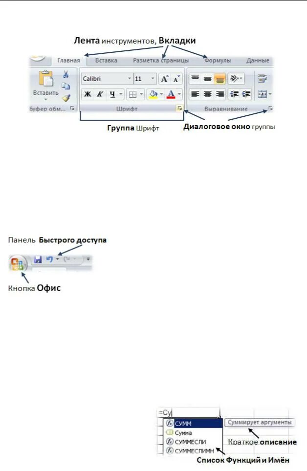 Вкладки ленты. Вкладка файл в powerpoint. Вкладки ленты. Вкладки ленты. Основные элементы вкладки главная.