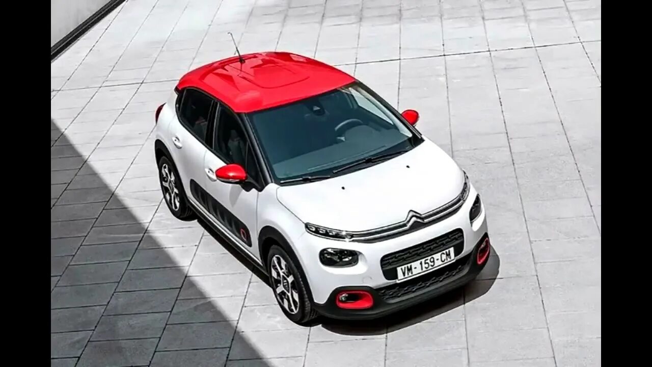 Citroen c3 ошибка. Citroen c3. citroen c3 2016. citroen c3 3. ситроен с3 хэтчбек.