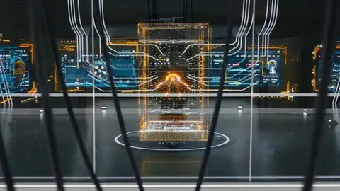 Interactive 1