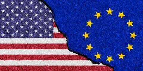 Usa eu