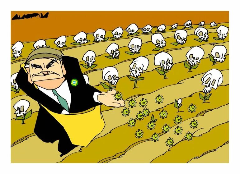 Греция кризис рисунок. Cartoons 2021. Иллюстрации показа новостей. Приводить в движение cartoons. Cartoon movement.