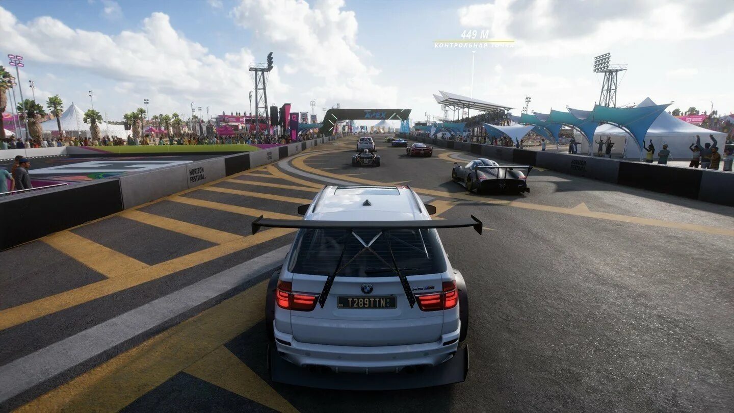 Лучшие игры 2025 2025. Красивые игры 2025. красивые игры сочи 2025. forza horizon 5 playstation. машина игра 2025 без интернет.