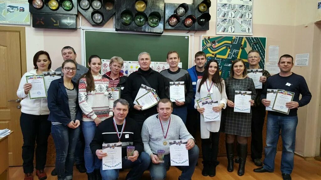 , 184606. работа североморск центр. работа североморск центр. работа североморск центр. библиотека североморск кирова 2.