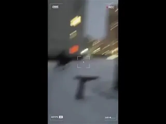 В сеть слили 7 серию слово