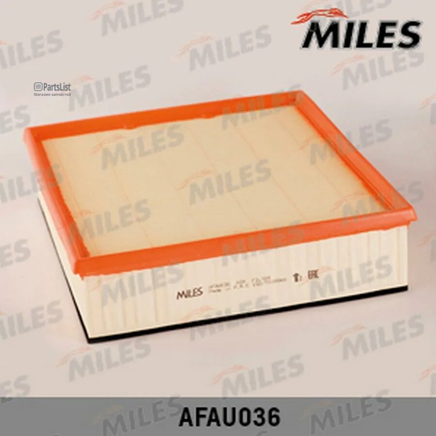 Фильтр воздушный Miles afau059. Фильтр воздушный Miles afau026. Фильтр воздушный Miles afau093. Фильтр воздушный Miles afad094.