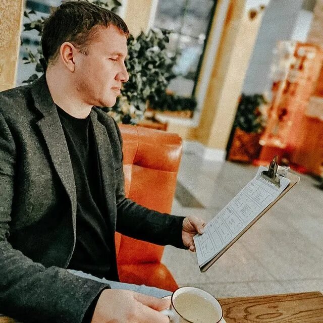 Бизнесмена ильи пятибратова. Бизнесмена ильи пятибратова. Бизнесмена ильи пятибратова. Пятибратов илья владимирович. Бизнесмена ильи пятибратова.