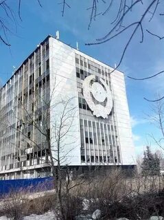 Нпо ульяновска