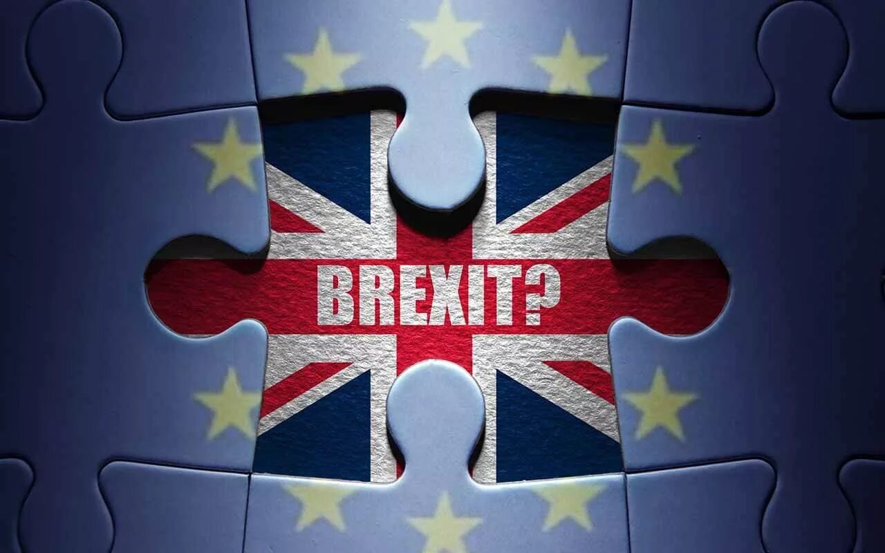 Великобритания и европейский союз. Брексит великобритании. Brexit uk. Брексит. Выход великобритании из евросоюза.