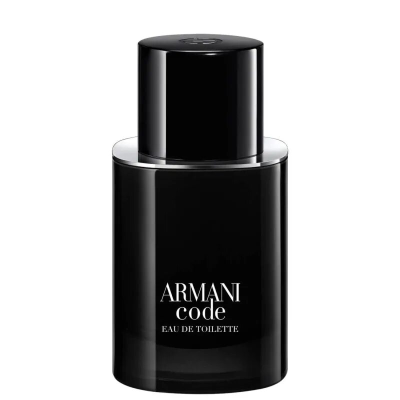 Code homme. Армани Парфюм Блэк. Парфюм Armani code. Джорджио Армани Парфюм. Giorgio Armani духи мужские.