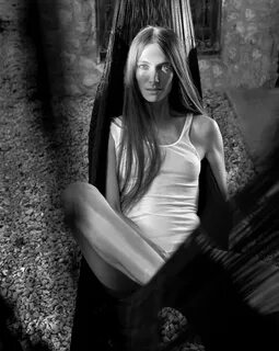 Vel miller