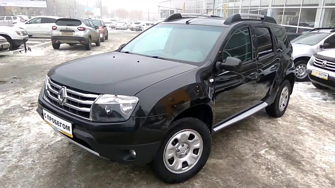 Авто с пробегом рено дастер дизель. Авто дастер рено 2015 года. Рено дастер саратов. Рено дастер 1. С.