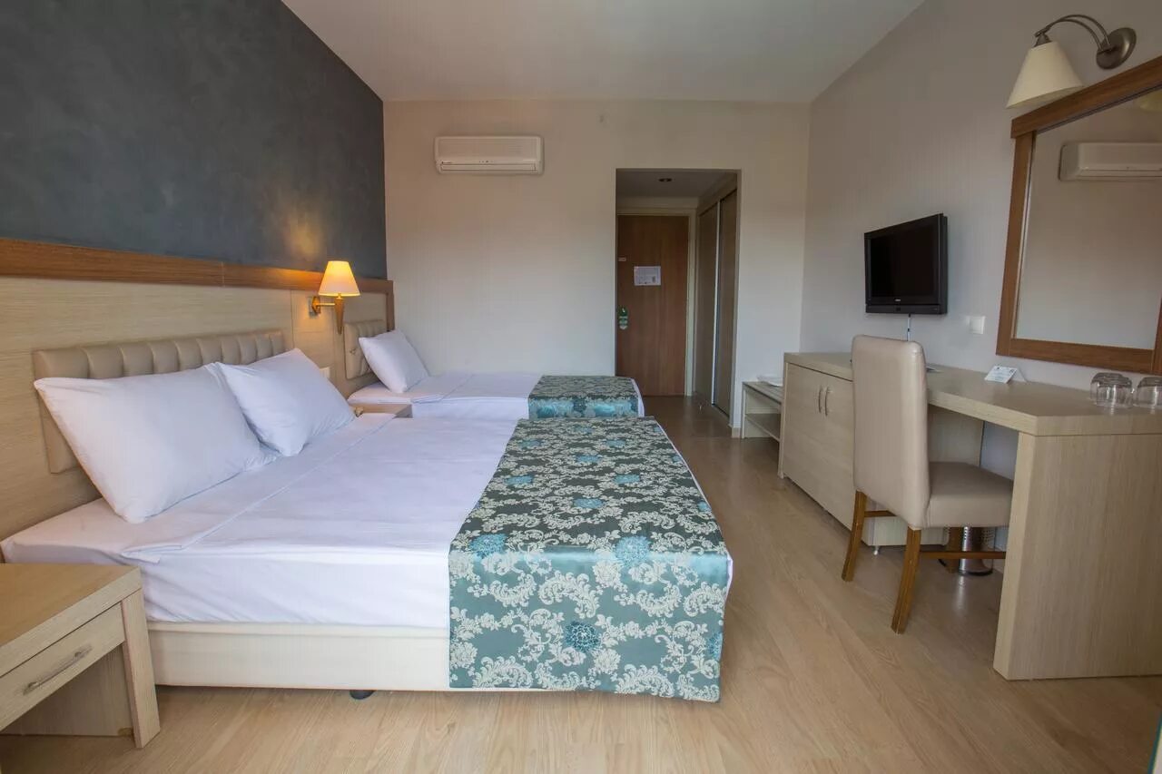 Side aquamarine resort spa 4. Стори резорт и спа сиде. Аквамарин гостиница аквамарин турция. Аквамарин отель турция. Сиде аквамарин резорт спа 4 турция.