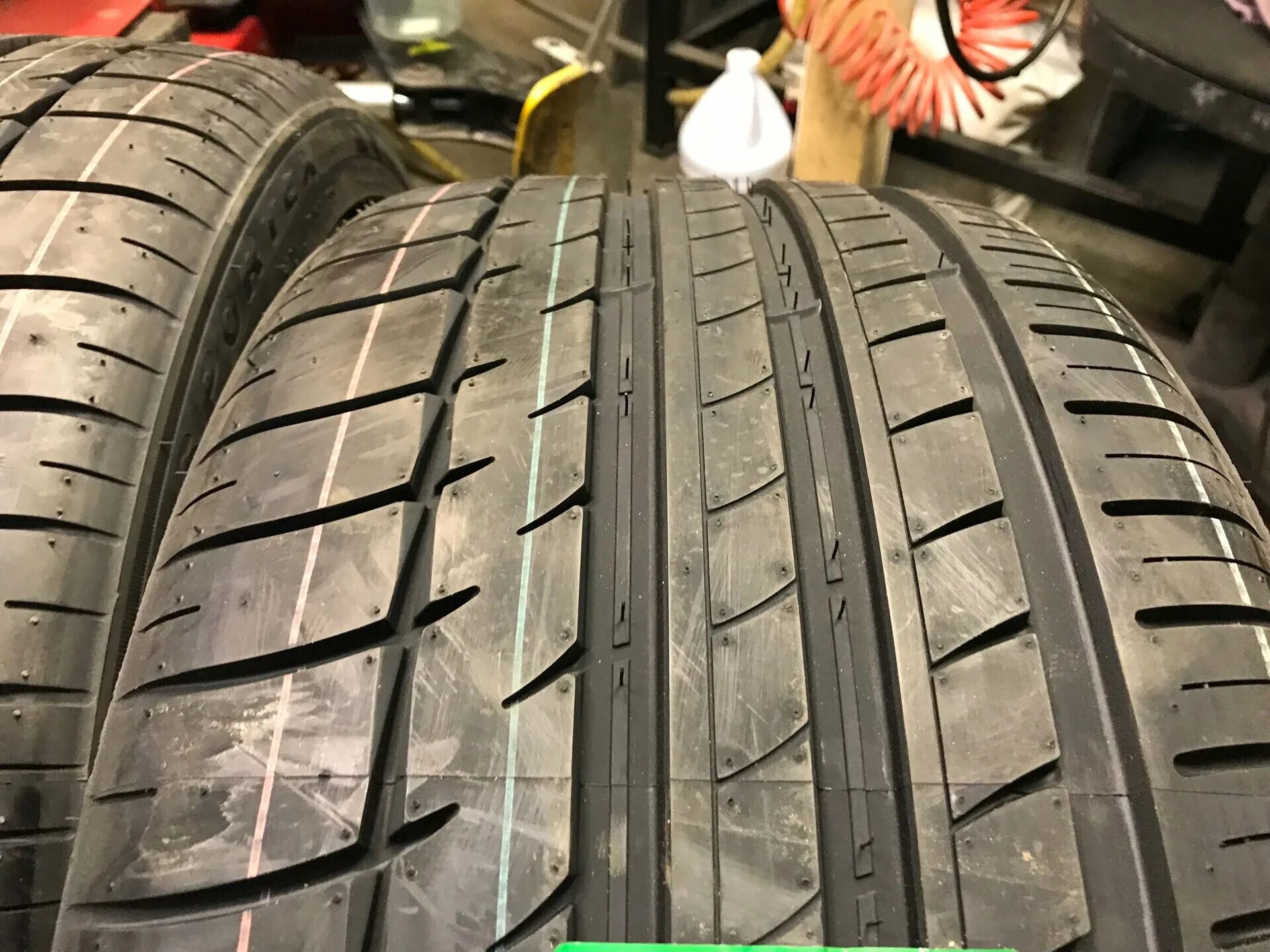 Sportex 201 triangle. Triangle sportex th201. Triangle sportex 225 45 17 лето елочка. Triangle group sportex th201 / tsh11 летняя. Триангле th201 245 45 r20.