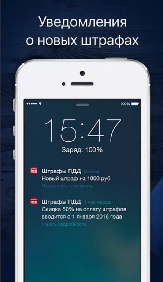 Приложение штрафы гибдд. Приложение штрафы гибдд. Штрафы гибдд. Неоплачиваемый штраф гибдд. Штрафы гибдд.