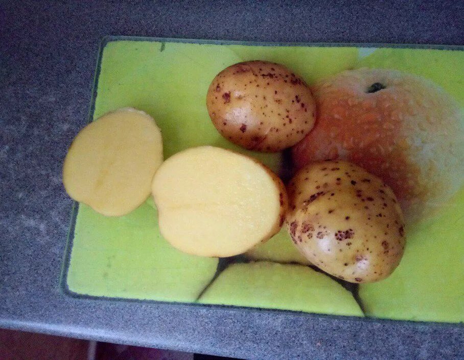 Сорт гала. Семена картошки. Картофель гала краткие характеристики. Картофель семенной гала элита. Картошка сорт гала характеристика.