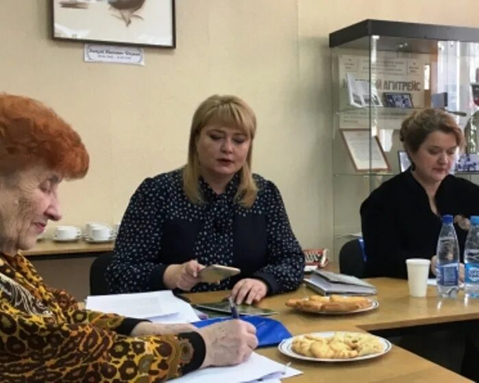 Управляющая компания асбест. Усп 10 асбест. женщины асбест. социальная политика асбест.
