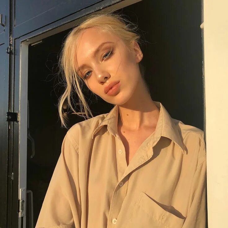 Juju abrams. Julia abramova @abrams_juju. sasha sup модель. ssupr инстаграм фото. саша суп (sasha sup).