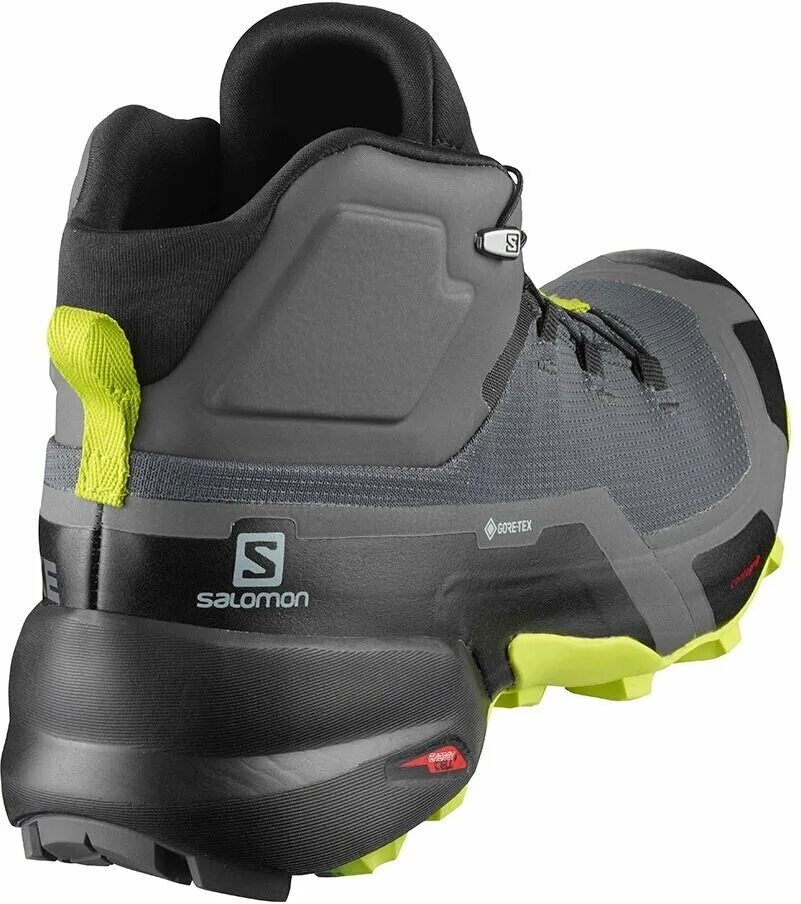 Salomon cross multi 23’’. Salomon cross hike mid gtx. Salomon cross hike gtx. Salomon cross hike mid gtx. Salomon cross hike gtx.