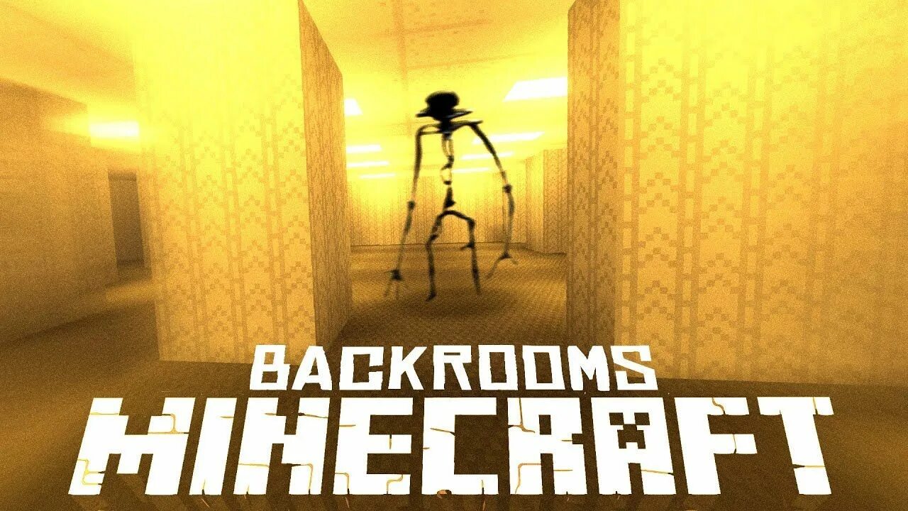 Minecraft backroom level. Backrooms майнкрафт. backrooms карта майнкрафт. the backrooms мод на майнкрафт. minecraft backrooms without mods.