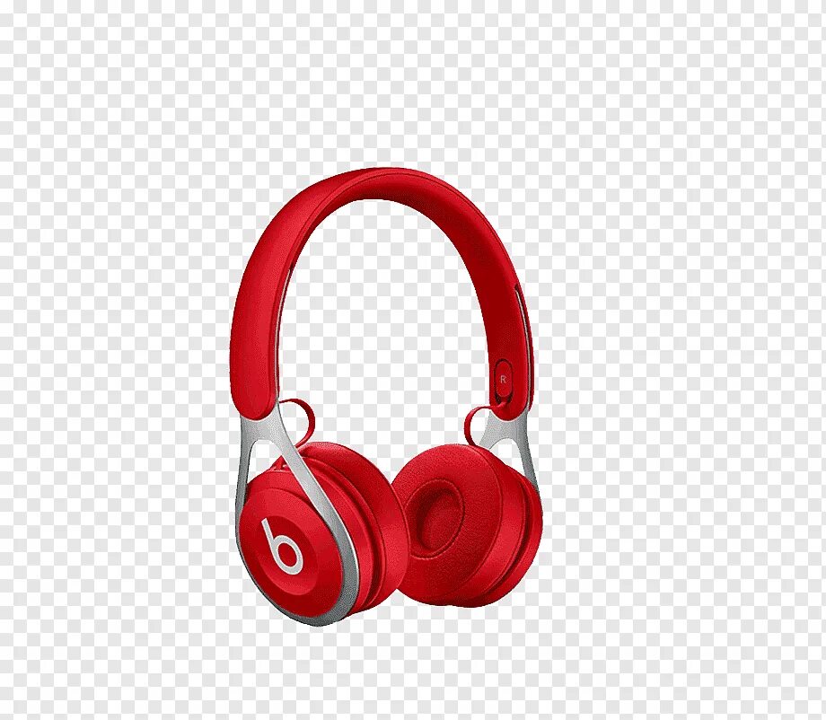 Beats ai. Beats solo 3 красный. Наушники битс Электроникс красные беспроводные. Наушники Beats solo. Наушники без фона.