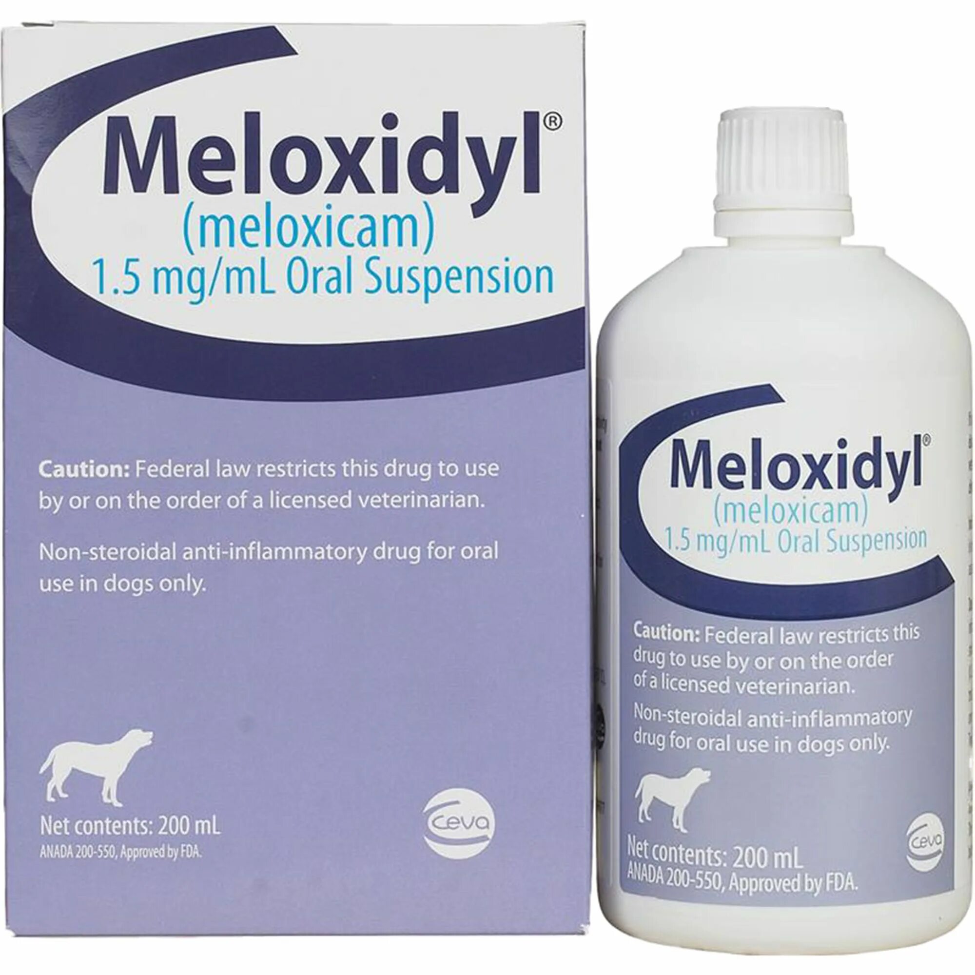 Мелоксидил 1.5 мг. Мелоксидил суспензия 1.5. Мелоксидил 1,5 мг/мл. Мелоксидил 0.5 мг. Мелоксидил для кошек купить