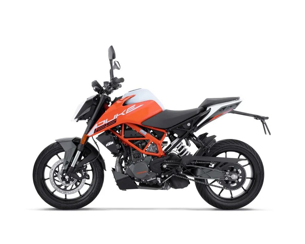 Купить ктм 125. КТМ Дюк 125 2021. KTM Duke 125 2021. KTM 200 Duke 2020. KTM Duke 125 2020.