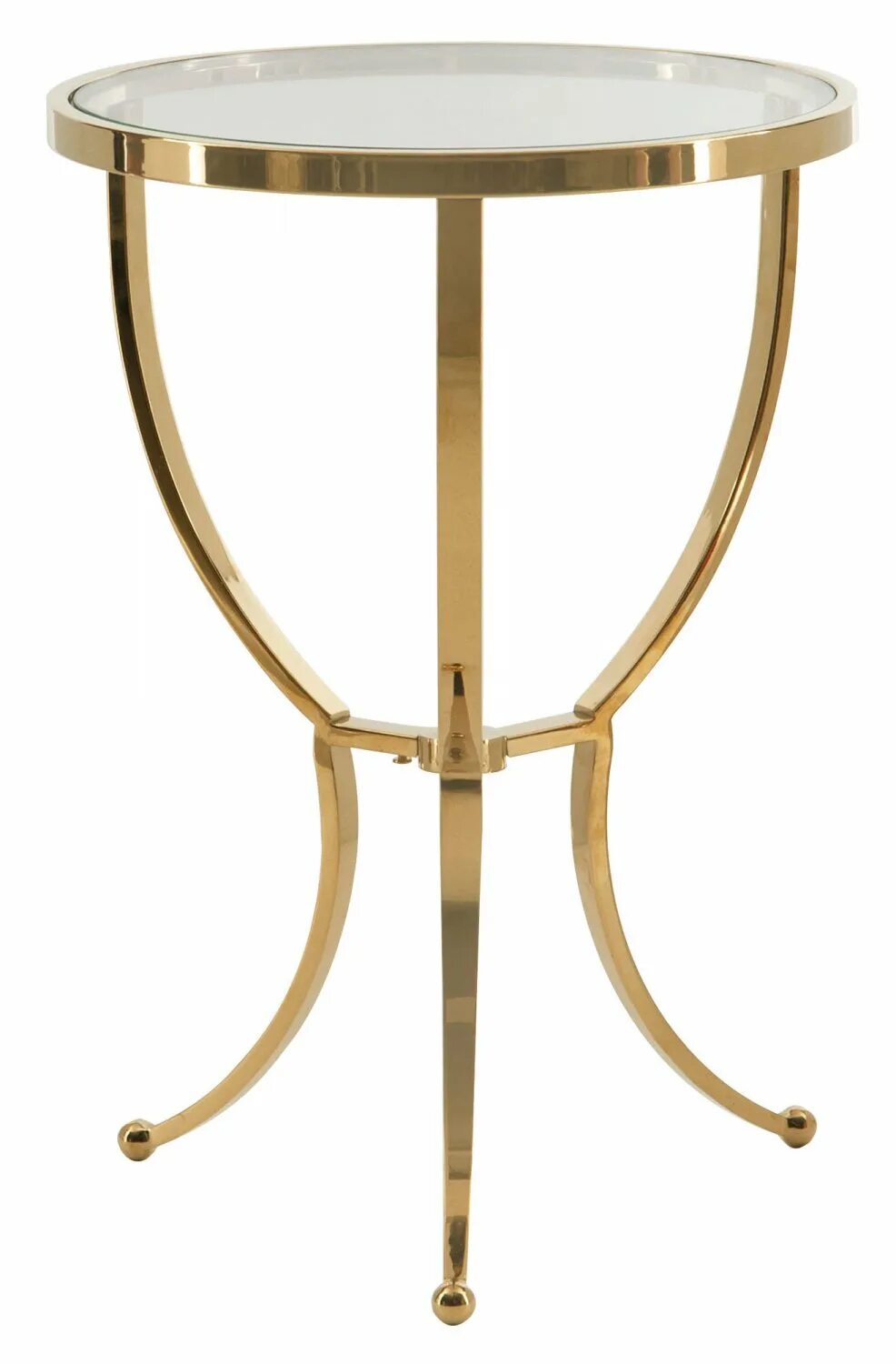 Столик с золотом. Столик журнальный Lund MK-7216-gr. Кофейный столик Gilbert Side Table Gold. Кофейный стол Стерлинг Silver с круглой столешницей артикул: IMR-877649. Кофейный столик арт деко.