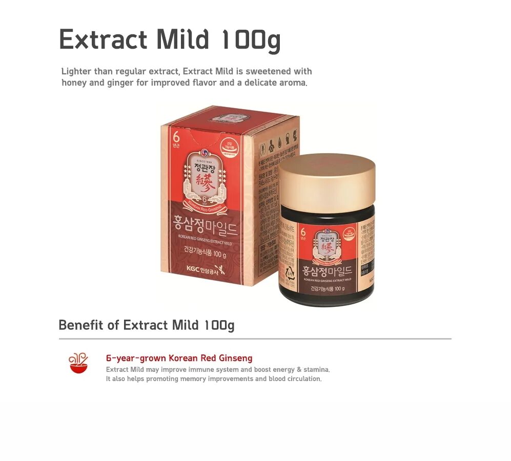 Препараты с красным клевером для женщин. Клевер красный растительный экстракт, 60 капсул пчела и человек. Экстракт красного клевера эвалар. Vivacia red clover экстракт клевера красного 1000 мг. Экстракт корейский красный корень женьшень pocheon.