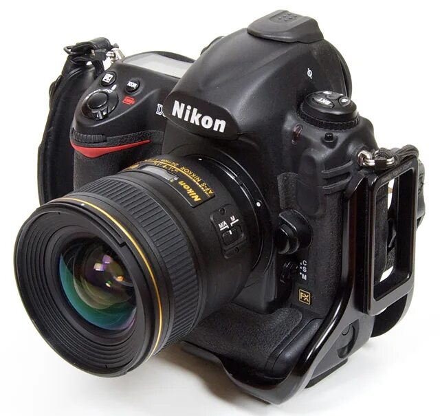 Af s nikon f 1.4. Nikon 24mm f/1.4g. Объектив Nikon 24mm f/1.4g ed. Nikon 28 1.8g. Nikon af-s 58mm/1.4g.