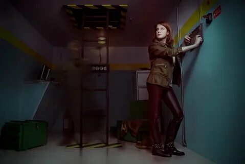 Мир квестов рязань