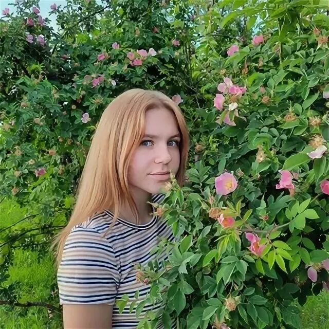 Алиса воронежская область. Барыш. Женя маерский г. Чупринова алиса школа 199. Чупринова алиса школа 199.