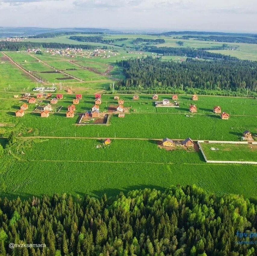 Доступный край. Култаево Пермь Протасы. Поселок Протасы Пермский край. Коттеджный поселок Протасы. Загородный поселок Протасы.