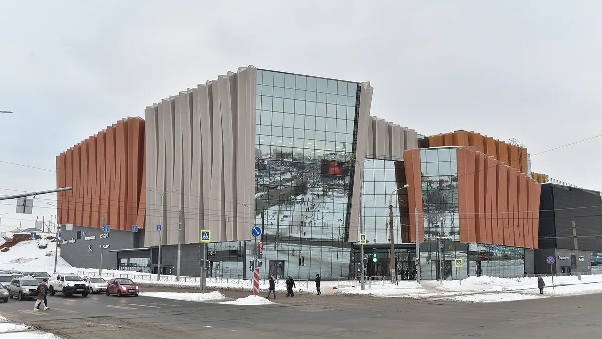 Торговый центр IMALL Пермь. ТЦ Эспланада Пермь. МФЦ «IMALL Эспланада». Новый торговый центр в Перми на эспланаде. Тц аймол пермь