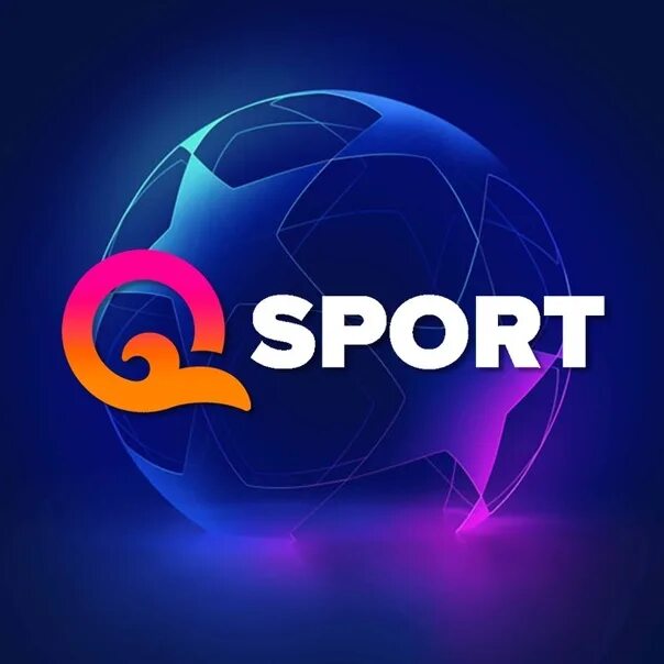 Qsport. Q Sport. Qsport канал. Q Sport Arena. Q Sport Arena logo.