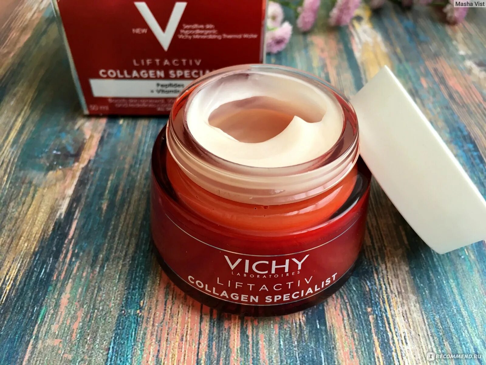 Крем виши для лица после 40 от морщин. Vichy Liftactiv Supreme SPF 30. Крем виши от морщин после 50. Крем виши для глаз после 40. Крем против морщин 40