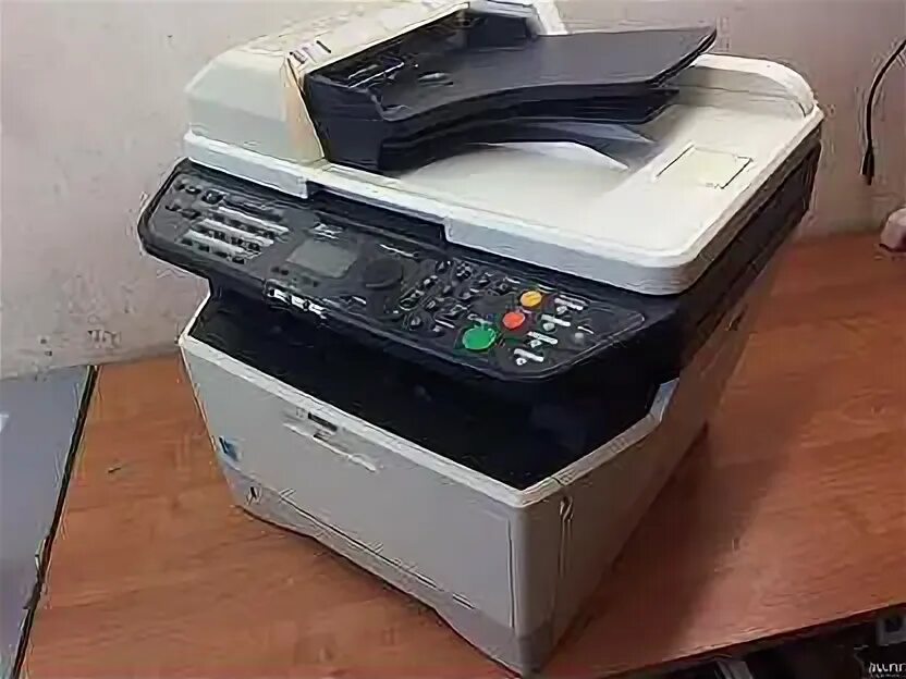 Мфу kyocera ecosys fs-1035 mfp. Kyocera fs-1135mfp. Kyocera fs-1035mfp. Kyocera 1035 mfp. Kyocera fs-1035.