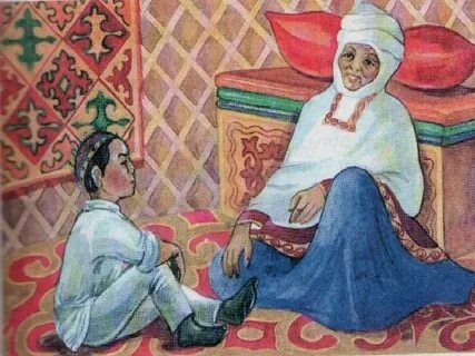 Әншілер мен порно жұлдыздар