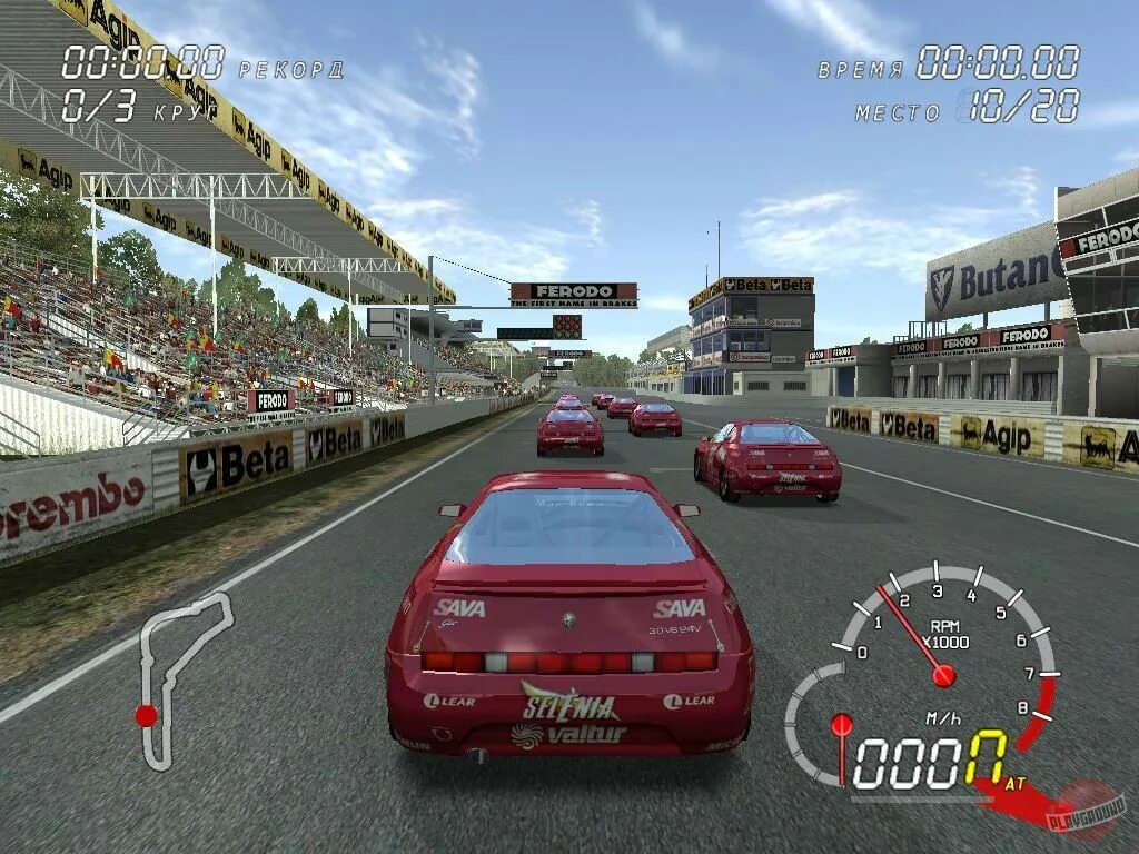 Toca race driver. Toca race driver 1. Pro race driver 2003. Pro race driver ps2. Трейл аут.