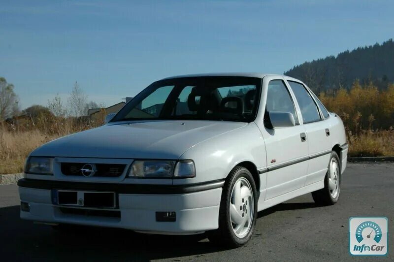 Купить опель вектру минск. Opel Vectra 1995. Опель Вектра 1995. Опель Vectra 1995. Опель Вектра 1.6 1995.