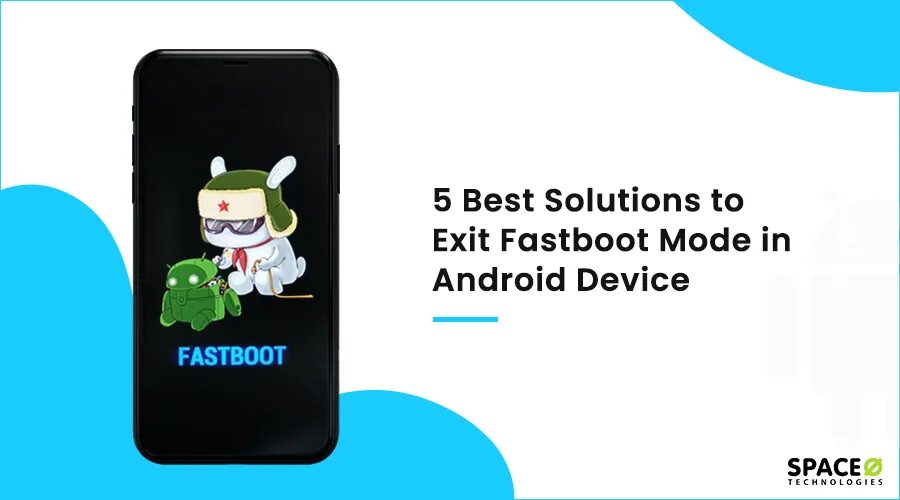 С английского на русский fastboot. Fastboot mode. При включении телефона fastboot mode. Андроид рекавери фастбут. Fastboot хуавей.