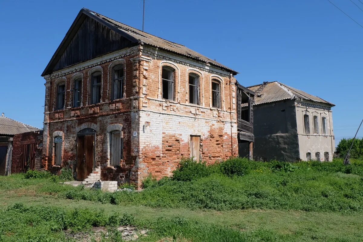 Старая майна Ульяновская область. Село Юлово Ульяновская область. В селе. Село в России.